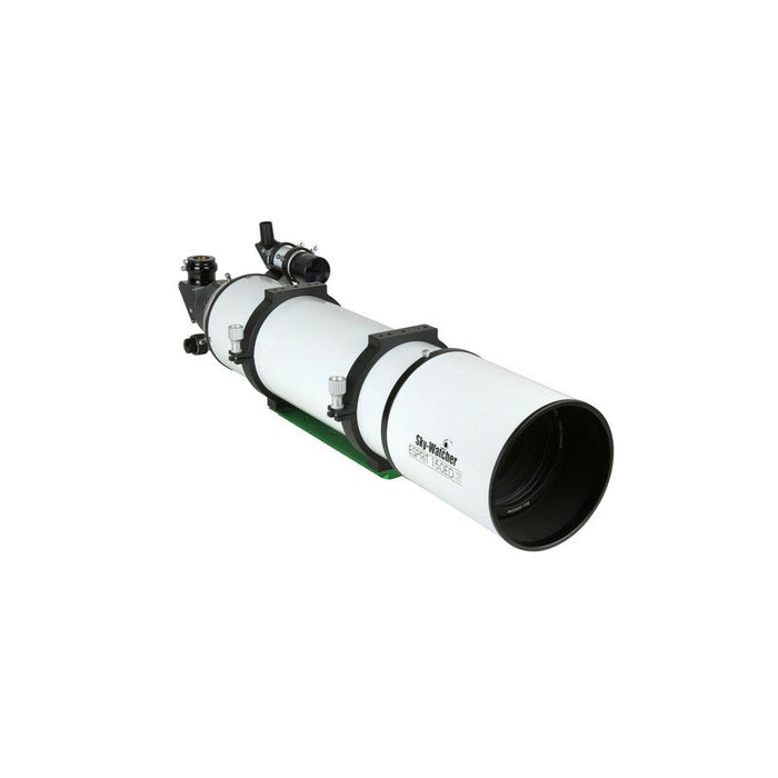 Esprit 150mm ED Triplet APO Refractor Telescope