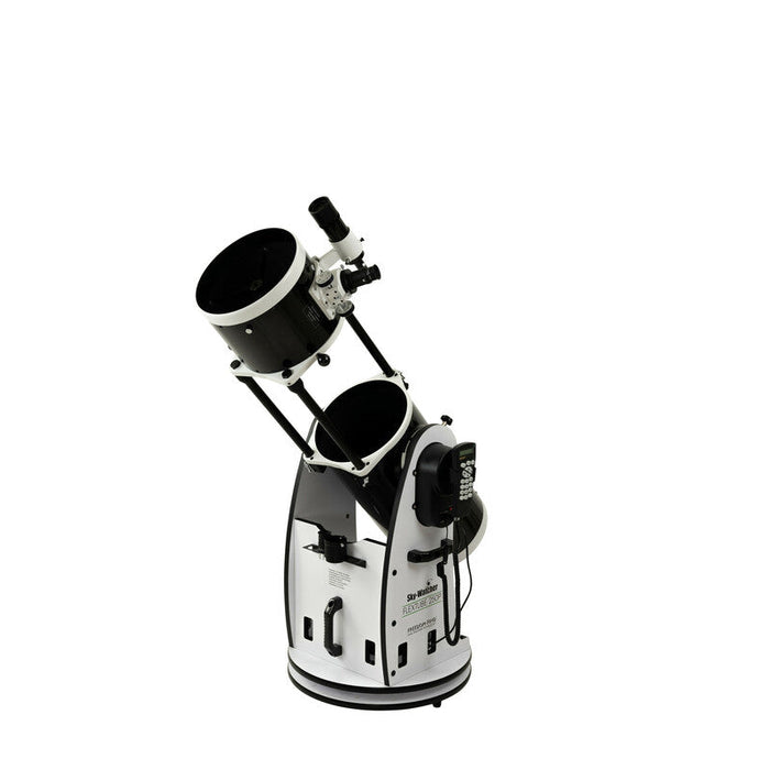 Sky-Watcher Flextube 250P SynScan Dobsonian Telescope