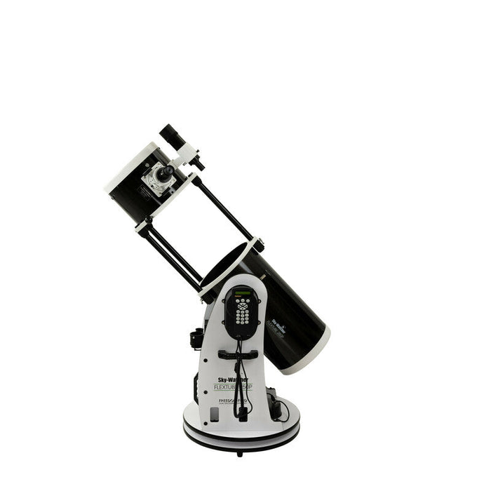 Sky-Watcher Flextube 250P SynScan Dobsonian Telescope