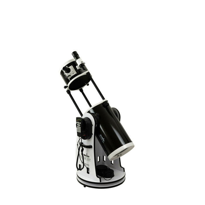 Sky-Watcher Flextube 250P SynScan Dobsonian Telescope