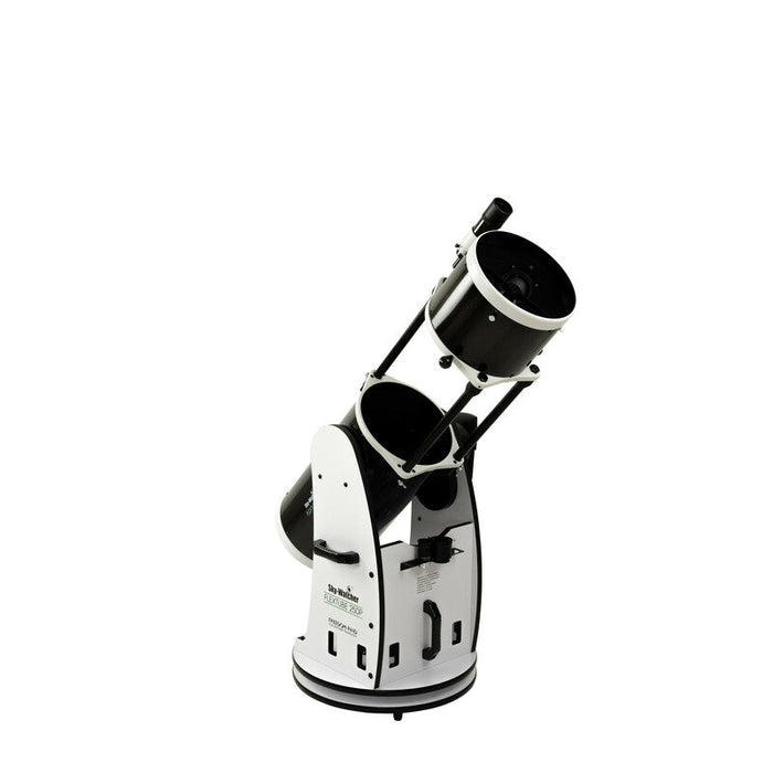 Sky-Watcher Flextube 250P SynScan Dobsonian Telescope