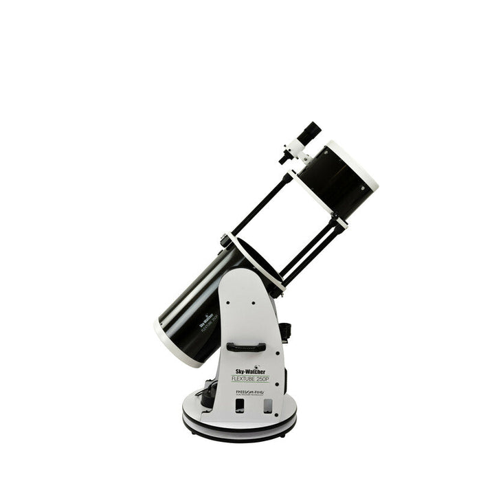 Sky-Watcher Flextube 250P SynScan Dobsonian Telescope