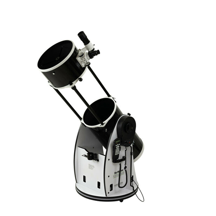 Sky-Watcher Flextube 300P SynScan Dobsonian Telescope