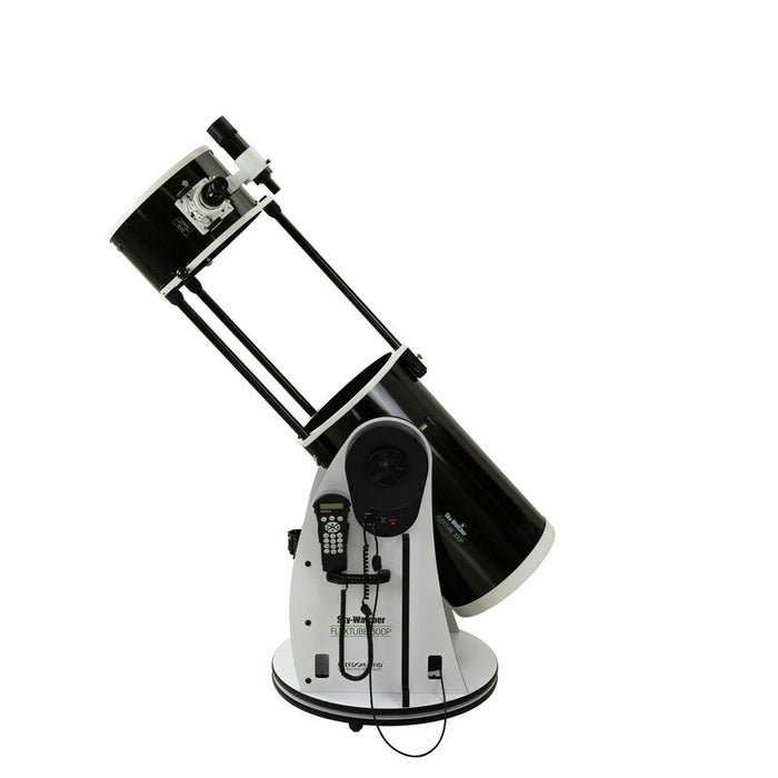 Sky-Watcher Flextube 300P SynScan Dobsonian Telescope