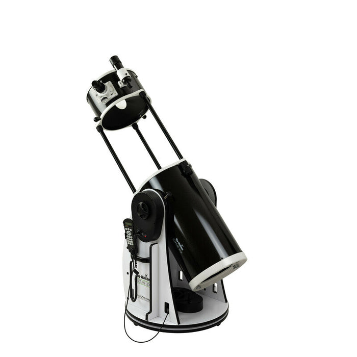 Sky-Watcher Flextube 300P SynScan Dobsonian Telescope