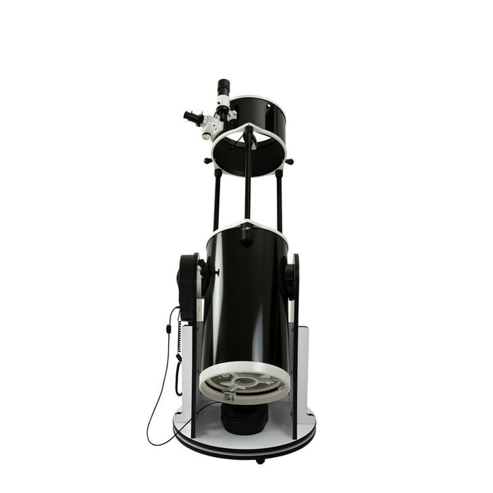 Sky-Watcher Flextube 300P SynScan Dobsonian Telescope