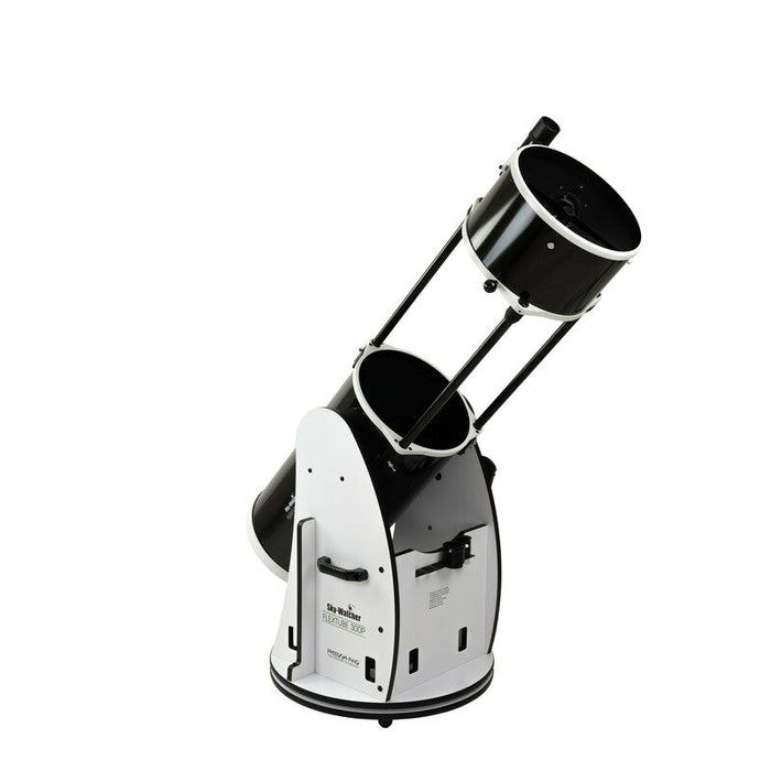 Sky-Watcher Flextube 300P SynScan Dobsonian Telescope