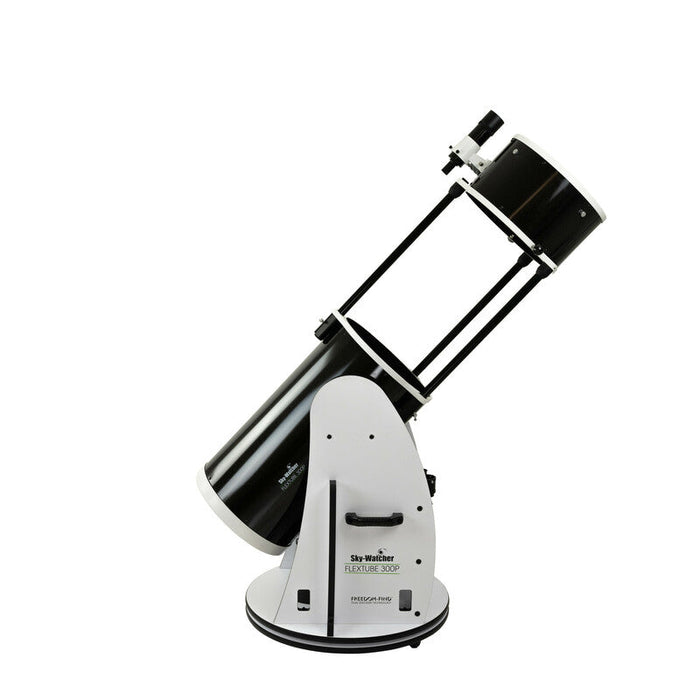 Sky-Watcher Flextube 300P SynScan Dobsonian Telescope