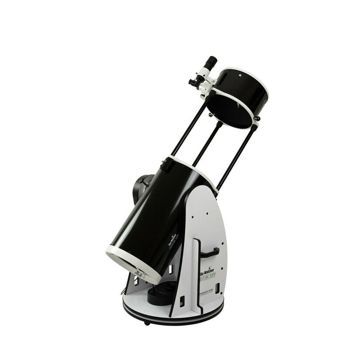 Sky-Watcher Flextube 300P SynScan Dobsonian Telescope