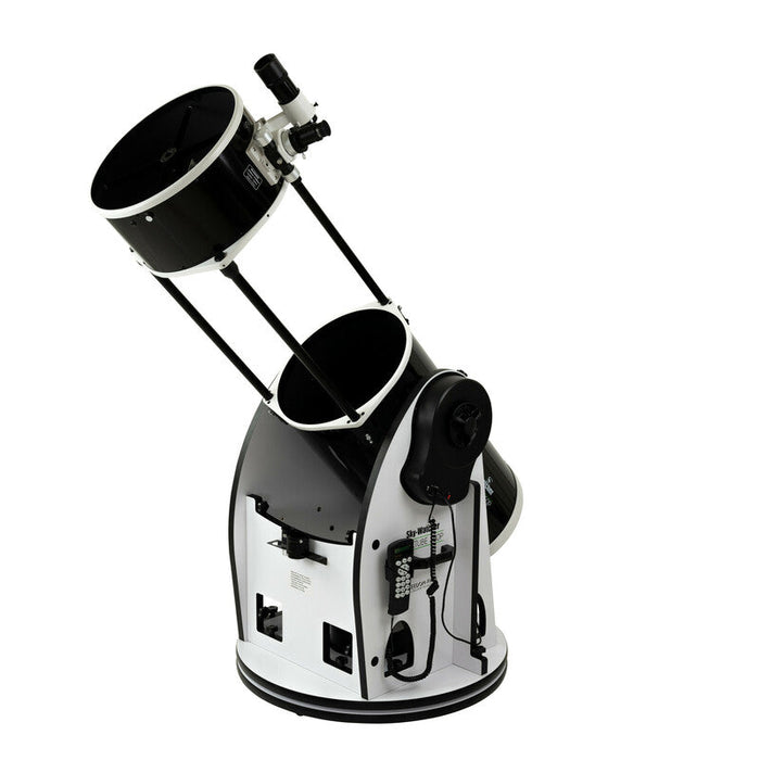 Sky-Watcher Flextube 350P SynScan Dobsonian Telescope