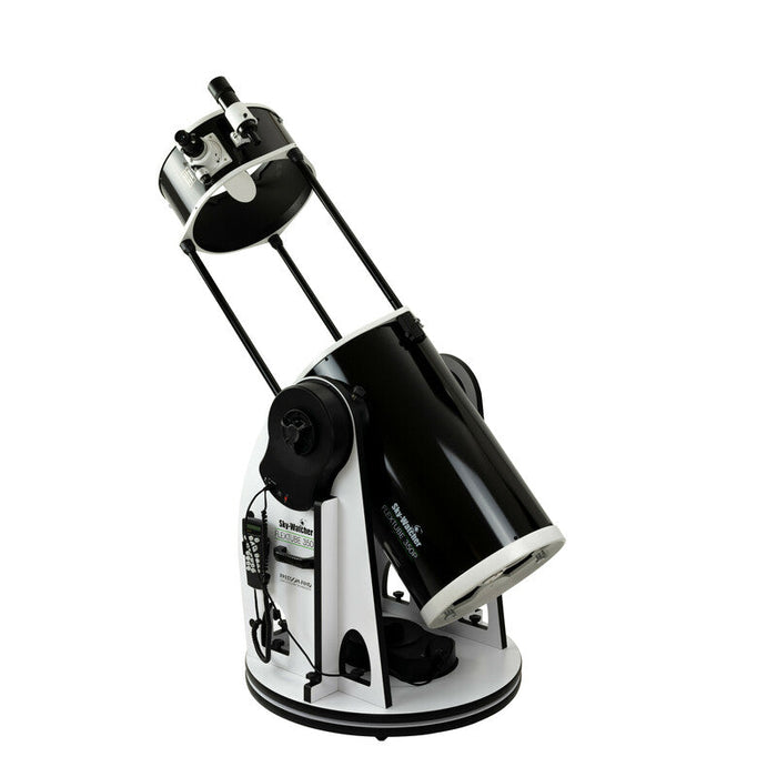 Sky-Watcher Flextube 350P SynScan Dobsonian Telescope