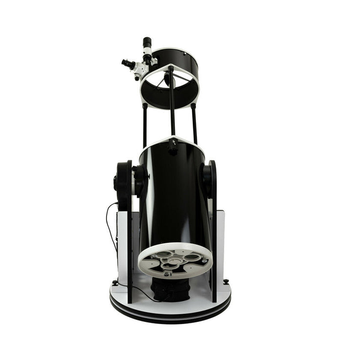 Sky-Watcher Flextube 350P SynScan Dobsonian Telescope