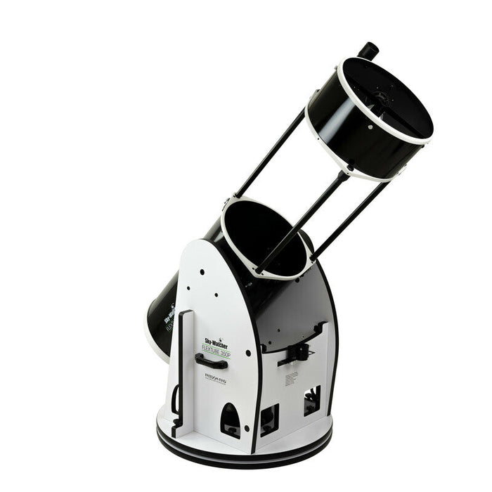 Sky-Watcher Flextube 350P SynScan Dobsonian Telescope