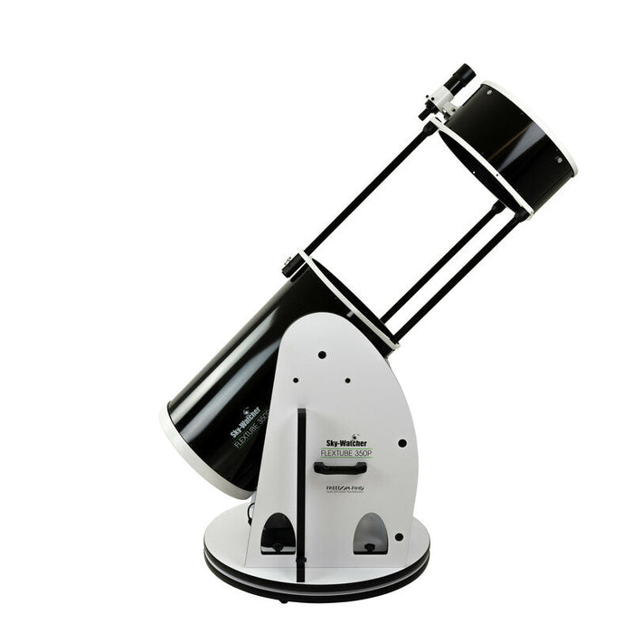 Sky-Watcher Flextube 350P SynScan Dobsonian Telescope