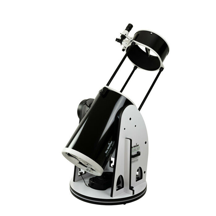 Sky-Watcher Flextube 350P SynScan Dobsonian Telescope