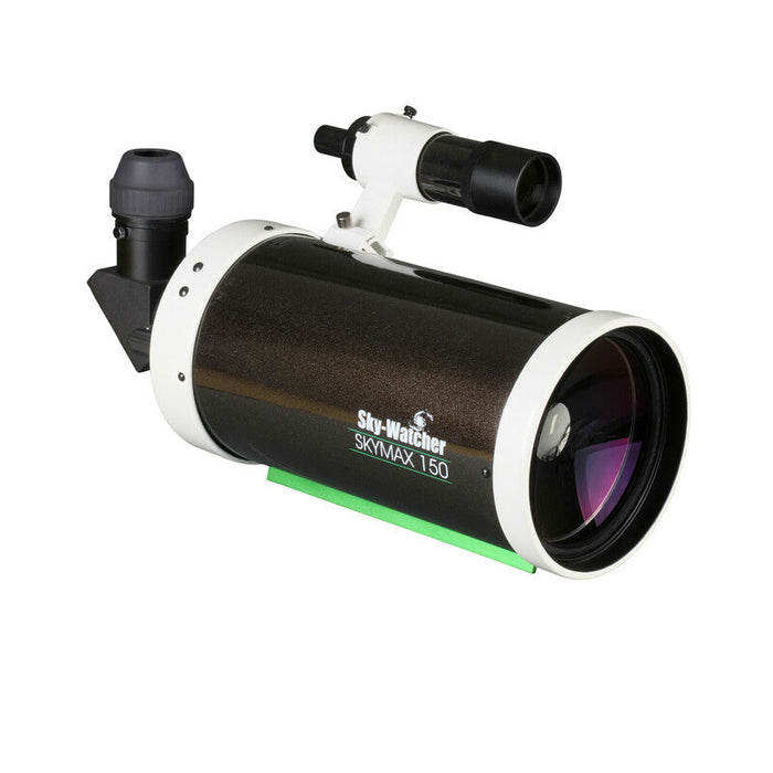 Sky-Watcher Skymax 150 Maksutov-Cassegrain Telescope