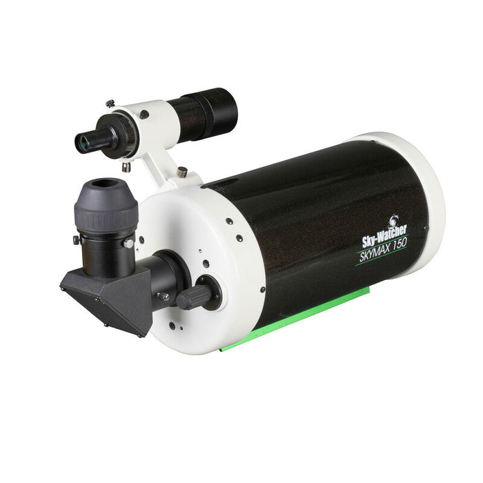 Sky-Watcher Skymax 150 Maksutov-Cassegrain Telescope