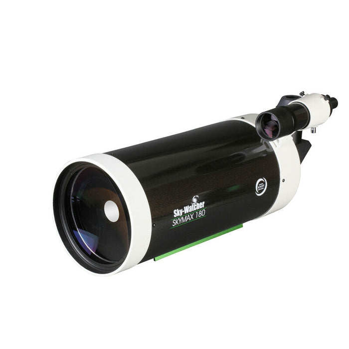 Sky-Watcher Skymax 180 Maksutov-Cassegrain telescope