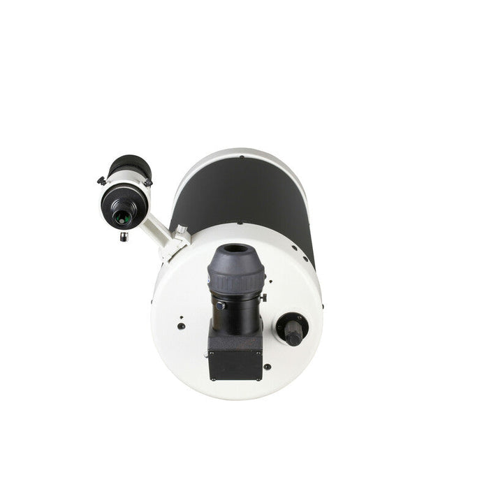 Sky-Watcher Skymax 180 Maksutov-Cassegrain telescope