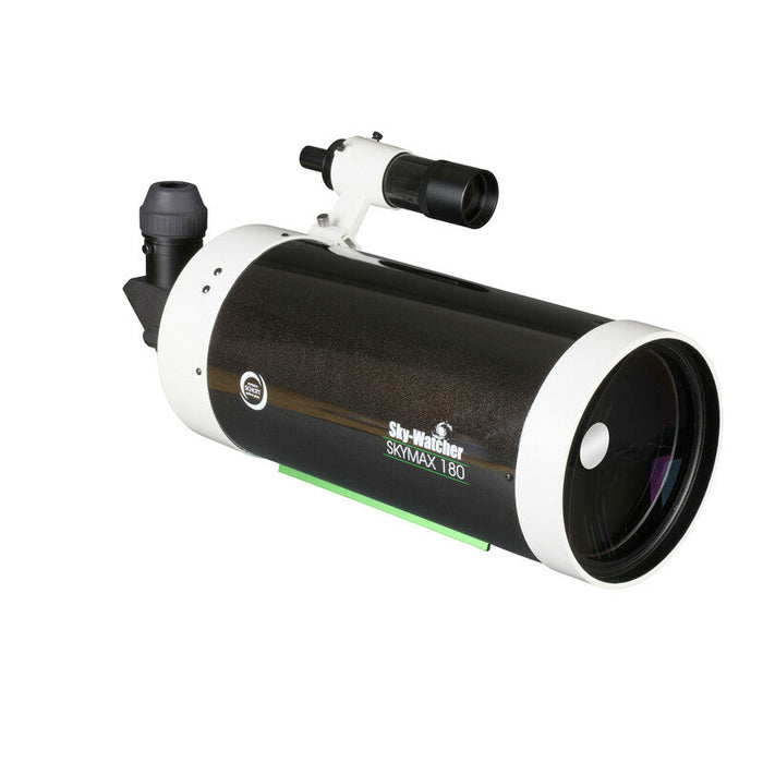 Sky-Watcher Skymax 180 Maksutov-Cassegrain telescope