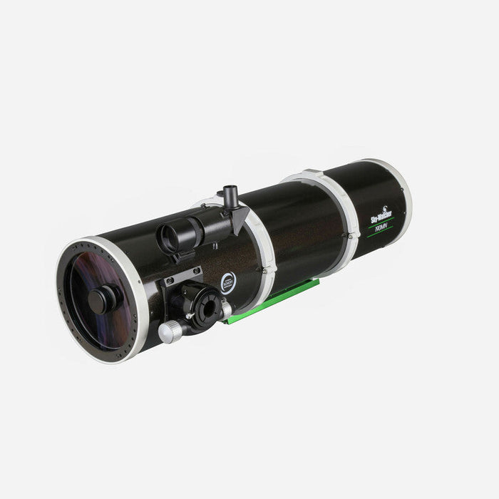 Sky-Watcher Starlux 190mm Maksutov-Newtonian