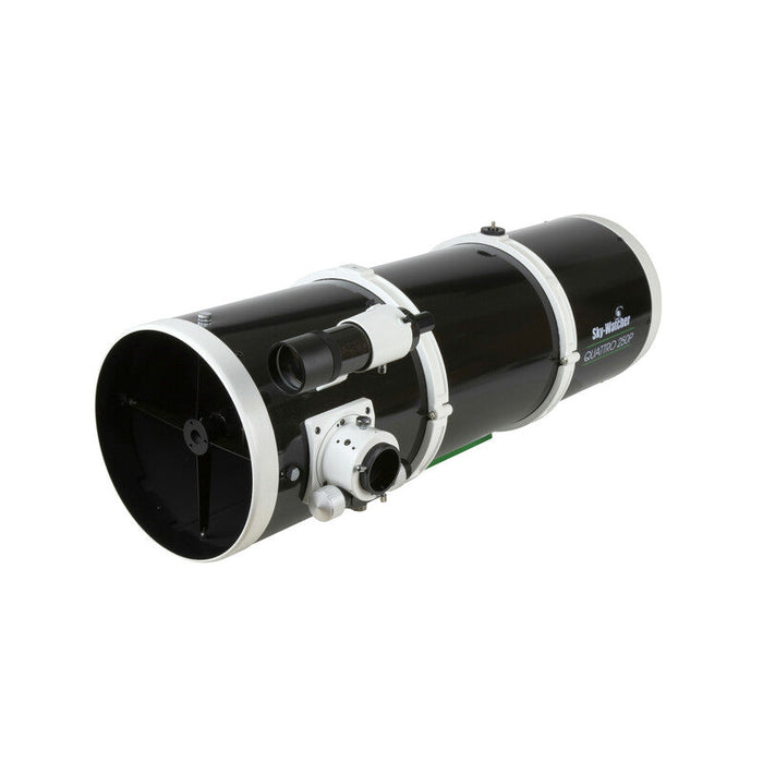 Sky-Watcher Quattro Imaging Newtonian 10" Telescope