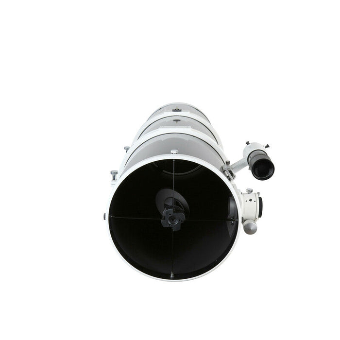 Sky-Watcher Quattro 300P Imaging Newtonian 12" Telescope