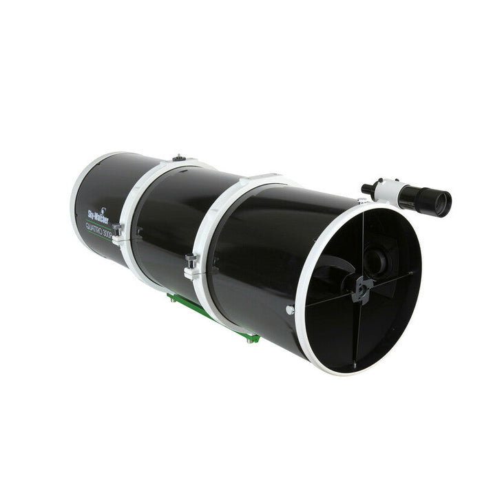 Sky-Watcher Quattro 300P Imaging Newtonian 12" Telescope