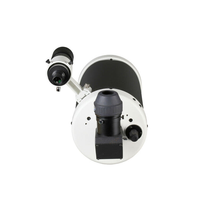 Sky-Watcher Skymax 150 Maksutov-Cassegrain Telescope