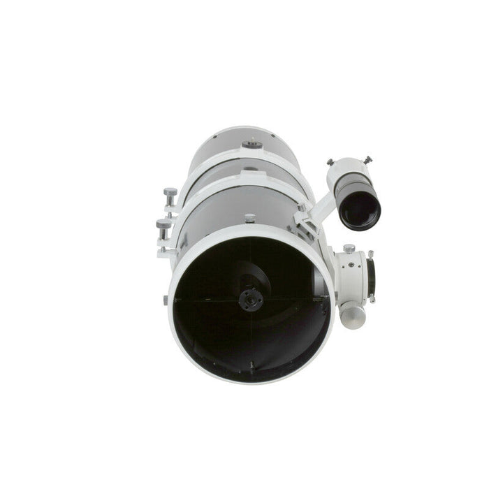 Sky-Watcher Quattro 200P Imaging Newtonian 8" Telescope