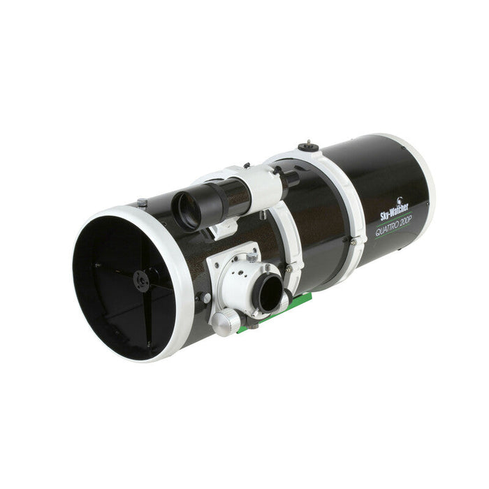 Sky-Watcher Quattro 200P Imaging Newtonian 8"