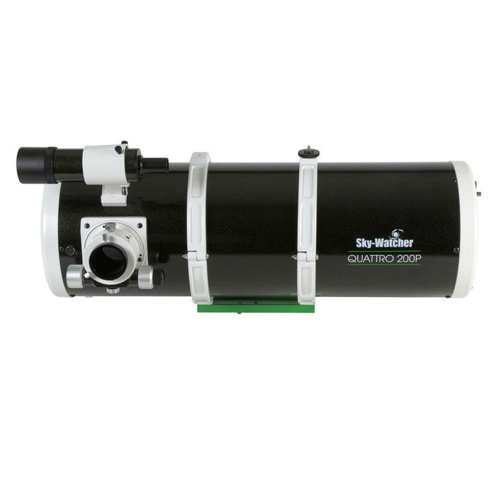 Sky-Watcher Quattro 200P Imaging Newtonian 8"