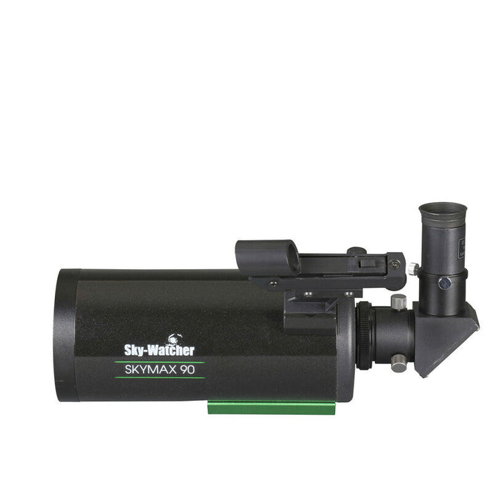 Sky-Watcher Skymax 90 Maksutov-Cassegrain Telescope