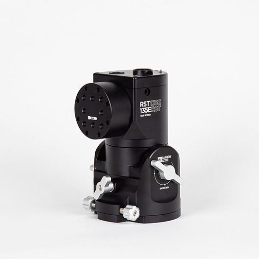 RST-135E Weightless Mount