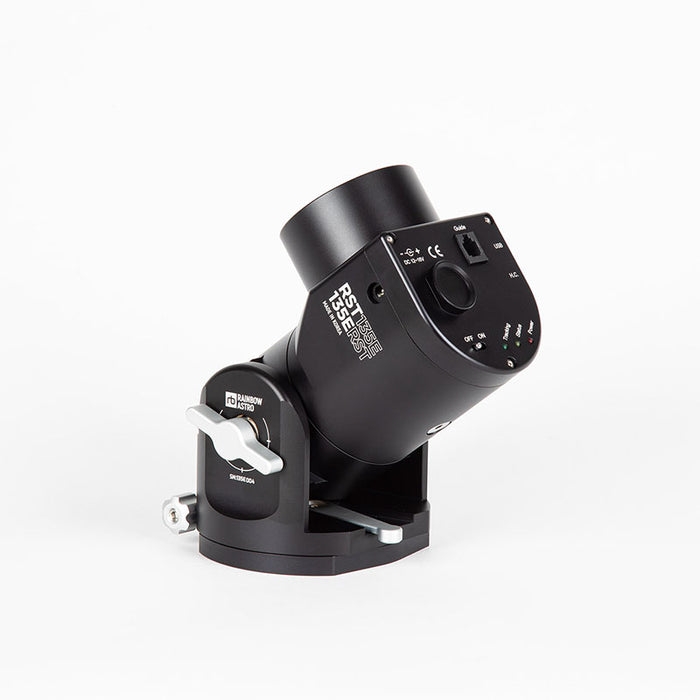 RST-135E Weightless Mount