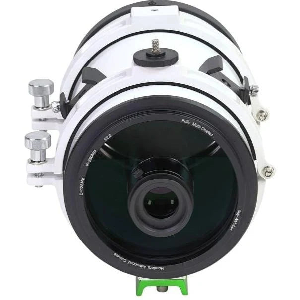 Sky-Watcher HAC125DX Minigraph