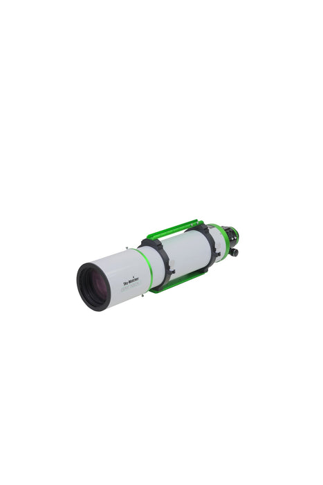Esprit EDX 150 Super APO Triplet