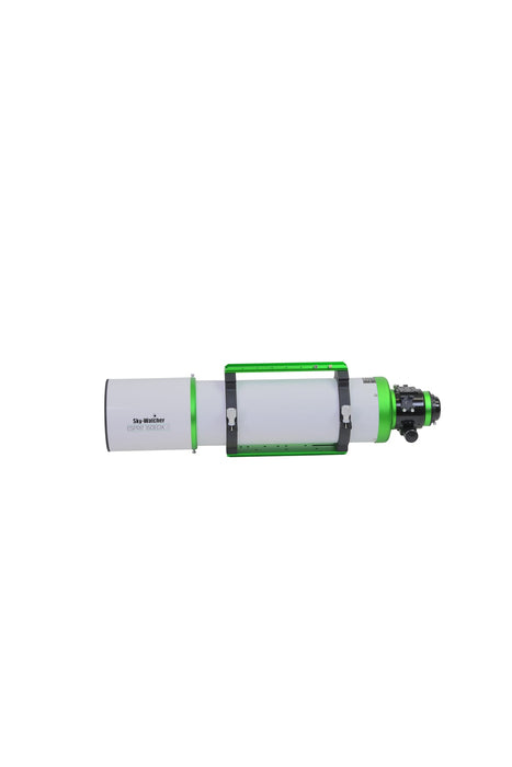 Esprit EDX 150 Super APO Triplet