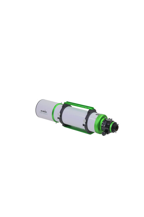 Esprit EDX 150 Super APO Triplet
