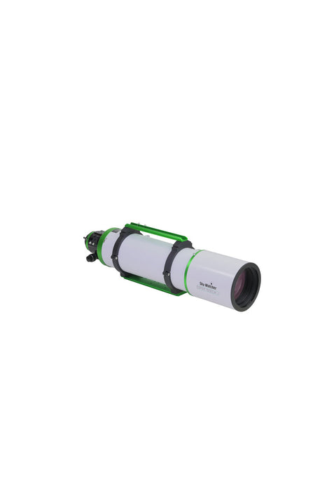 Esprit EDX 150 Super APO Triplet