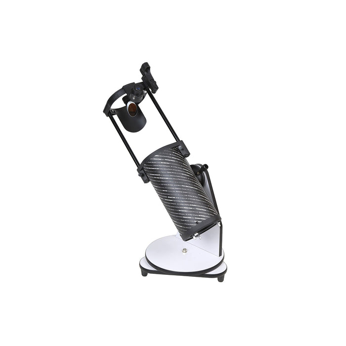 Heritage 130 Tabletop Dobsonian