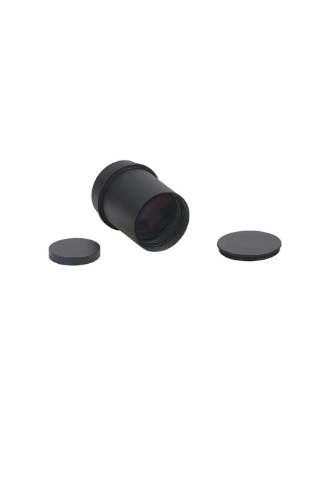 Sky-Watcher SkyMax 200DX Corrector