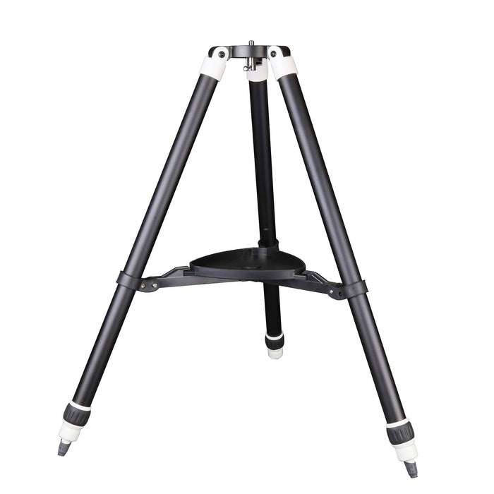 Star Adventurer Tripod