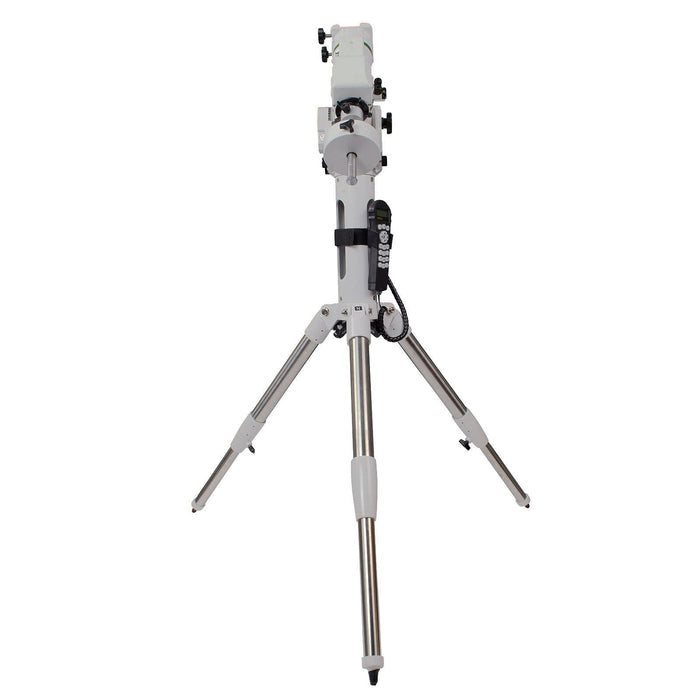 Sky-Watcher AZ-EQ5 Mount