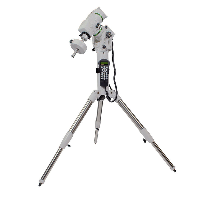 Sky-Watcher AZ-EQ5 Mount