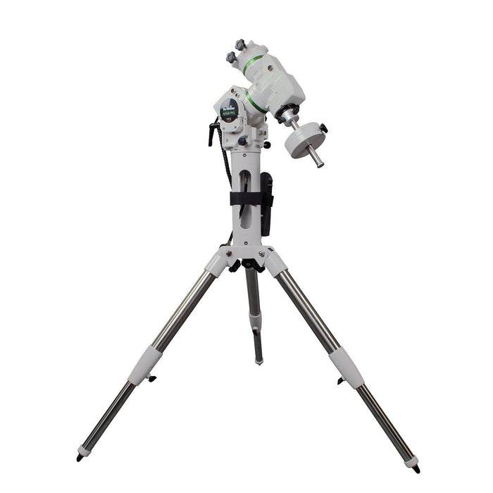 Sky-Watcher AZ-EQ5 Mount