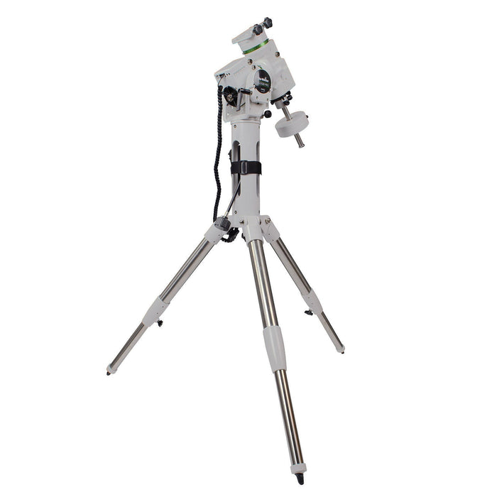 Sky-Watcher AZ-EQ5 Mount