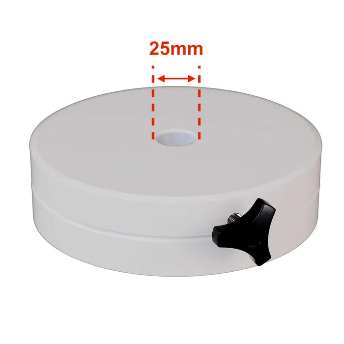 Sky-Watcher AZ-EQ6 Counterweight