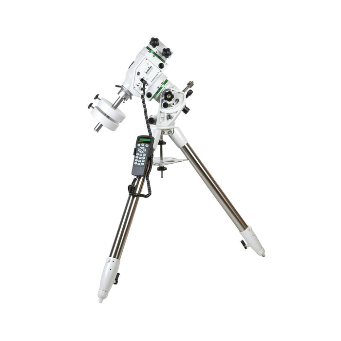 Sky-Watcher AZ-EQ6 Mount