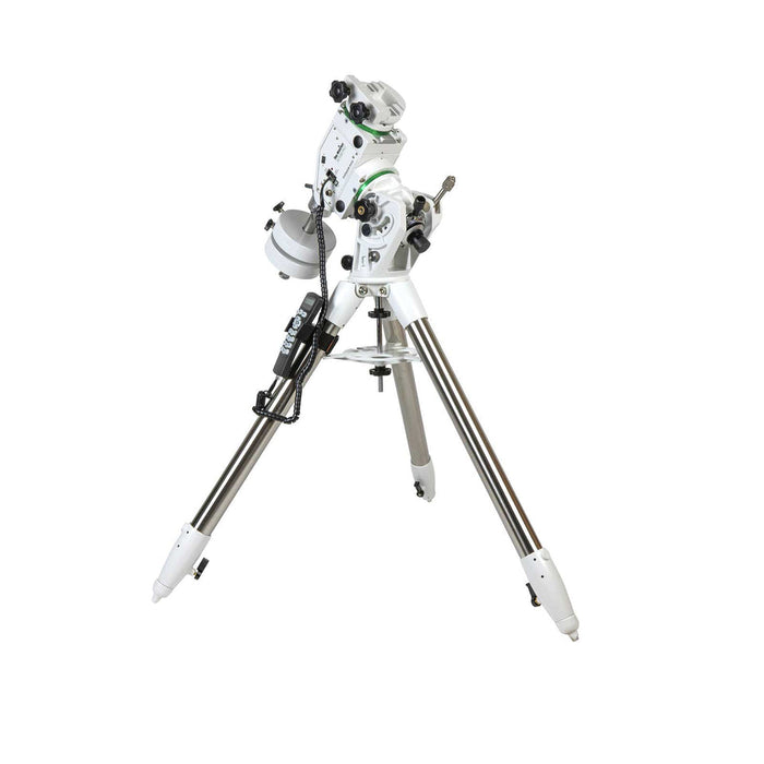 Sky-Watcher AZ-EQ6 Mount